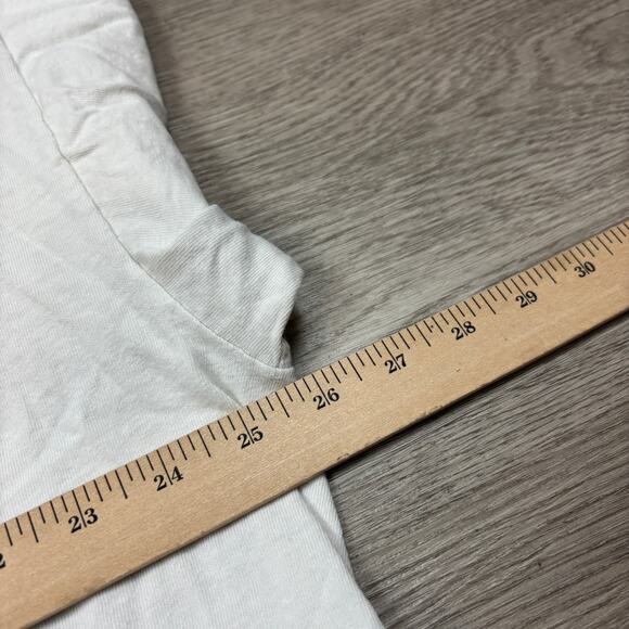 Vintage 1998 Starter Denver Broncos Superbowl T Shirt Men's XL - Picture 8 of 13